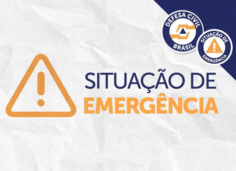 GovernoFederalreconhecesumariamenteasituaodeemergnciaem17cidadesnoAcre_0476330001744424175.jpeg