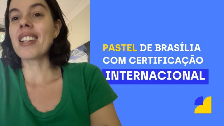 HISTRIASEXPORTADORASEmpresabrasilienseconquistacertificaointernacionalparaexportaodepasteisdenata_0769323001744406654.jpeg