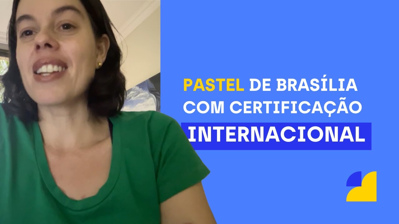 HISTRIASEXPORTADORASEmpresabrasilienseconquistacertificaointernacionalparaexportaodepasteisdenata_0769323001744406654.jpeg