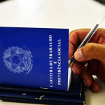 IBGE: somente dois estados registram queda na taxa de desemprego no 4º trimestre de 2023