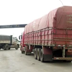 Implementação de sistema de pesagem de veículos em rodovias federais é recomendada pelo MPF