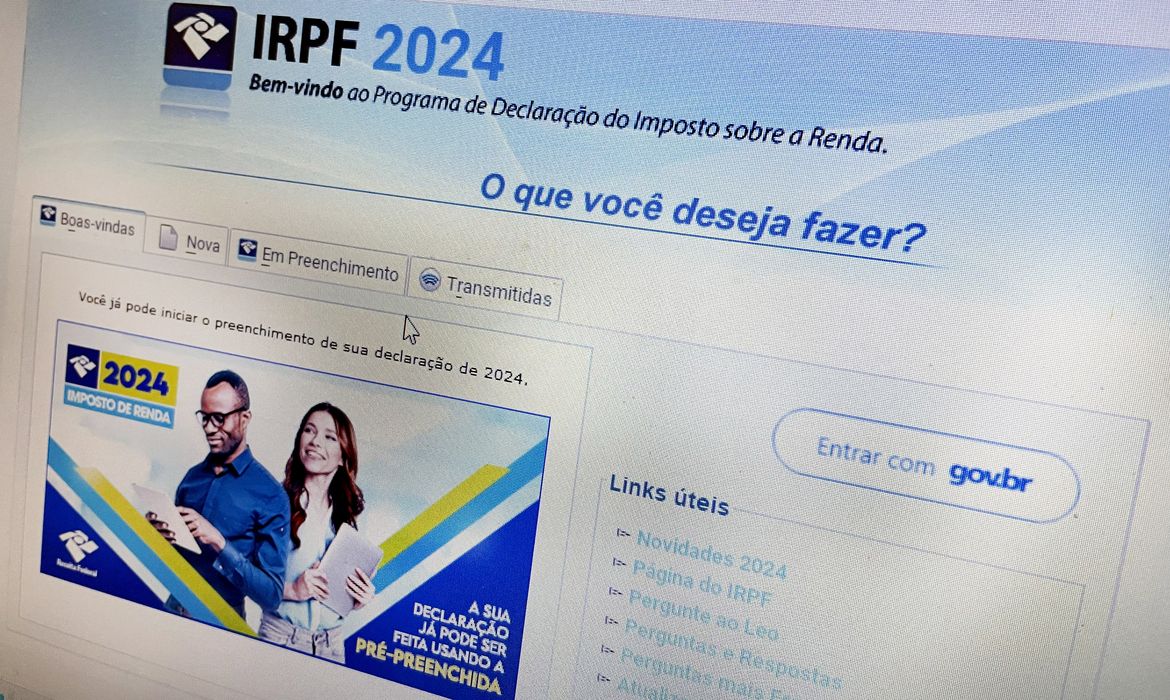 ImpostodeRendaReceitadepositasegundolotedarestituionestasexta-feira28_0576327001744425461.jpeg