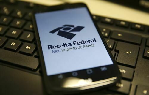 Impostoderendasaibaoqueadeclaraopr-preenchida_0181632001744478680.jpeg