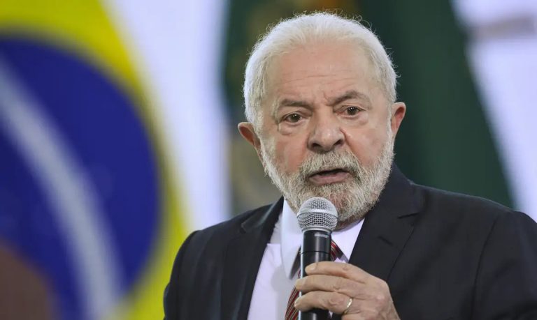 Improvvelembargoisraelenseteriapoucoimpactosobreabalanacomercialbrasileiramasafetariaalgunsmunicpios_0814634001744406649.jpeg