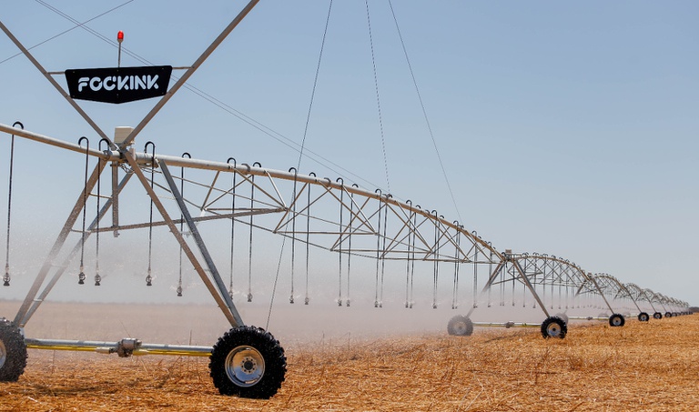 Incentivosfiscaisimpulsionamaproduoagrcolairrigada_0467430001744459512.jpeg