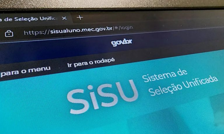 InscriesparaoSisu2024estoabertasentendaasregras_0919990001744408742.jpeg