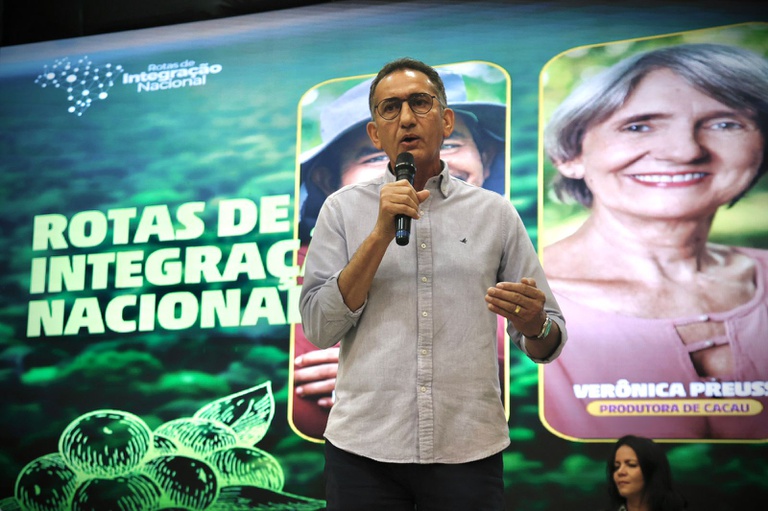 LanamentodanovacampanhapublicitriadasRotasdeIntegraoNacionalbuscaatrairpequenosprodutores_0140326001744455426.jpeg