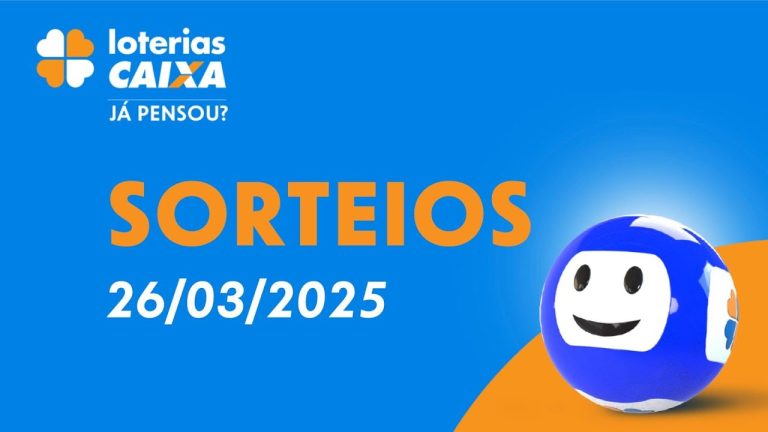 Lotofcil3352resultadodosorteiodestaquarta-feira26032025_0748414001744469980.jpeg