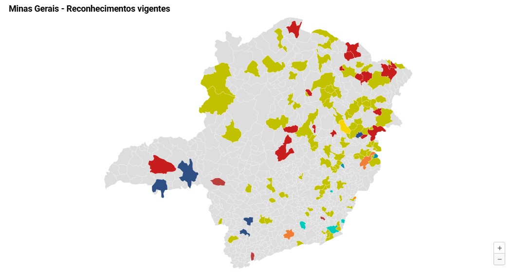 MGreconhecidasituaodeemergnciaemmais9cidades139municpiosmineirostmreconhecimentosvigentes_0059218001744570556.jpeg