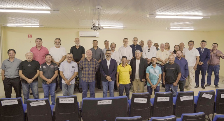 MIDRabreconsultapblicasobreirrigaonoNortedoPiau_0615724001744548804.jpeg