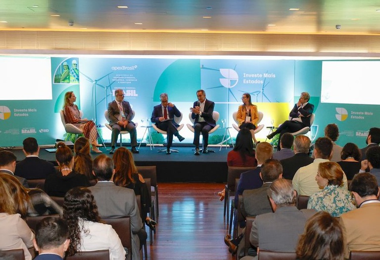 MIDRapoiaprogramaqueatraiinvestimentointernacionalparareduzirdesigualdadesregionais_0166910001744614733.jpeg