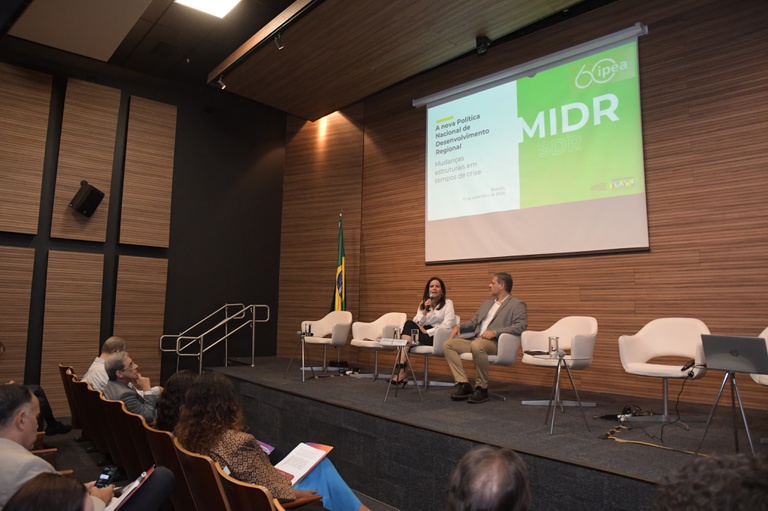 MIDRapresentaavanosdaPNDRedesafiosdodesenvolvimentoregionalnoBrasil_0258758001744475875.jpeg
