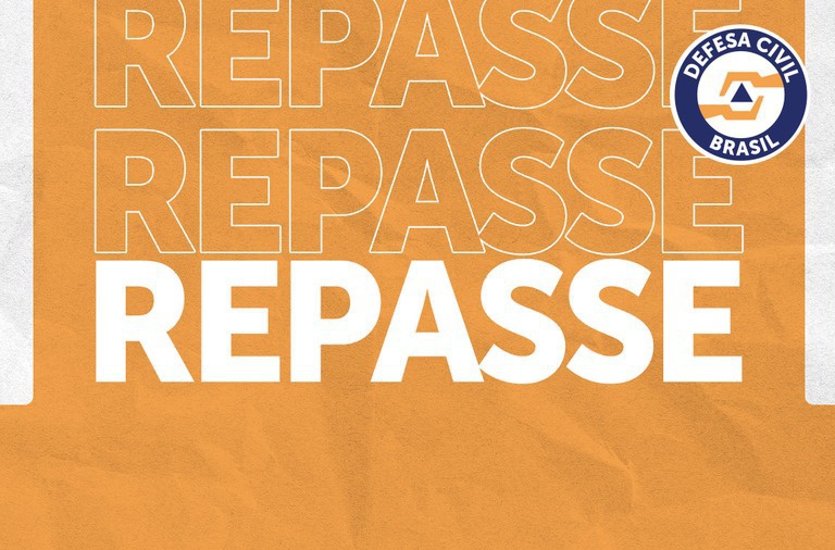 MIDRautorizaorepassedeR44milhesparaaesdedefesacivilemsetecidadesafetadaspordesastres_0219401001744578971.jpeg