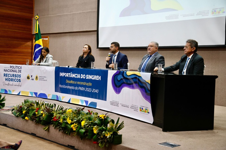 MIDRdebatemudanasnoPlanoNacionaldeRecursosHdricos_0834000001744455439.jpeg