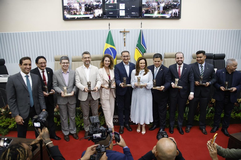 MIDRentregaR186milhesemequipamentosparaodesenvolvimentodoAmap_0496151001744457759.jpeg