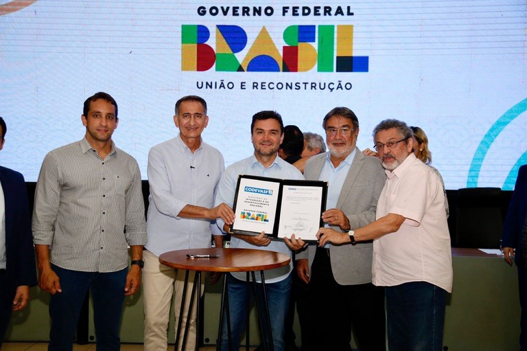 MIDRinvestirR49milhesparaimpulsionardesenvolvimentoregionalnoPar_0122586001744424173.jpeg