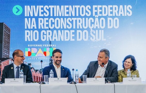 MIDRinvestiremobrashdricaseprevenocontraenchentesnoRioGrandedoSul_0756419001744542694.jpeg