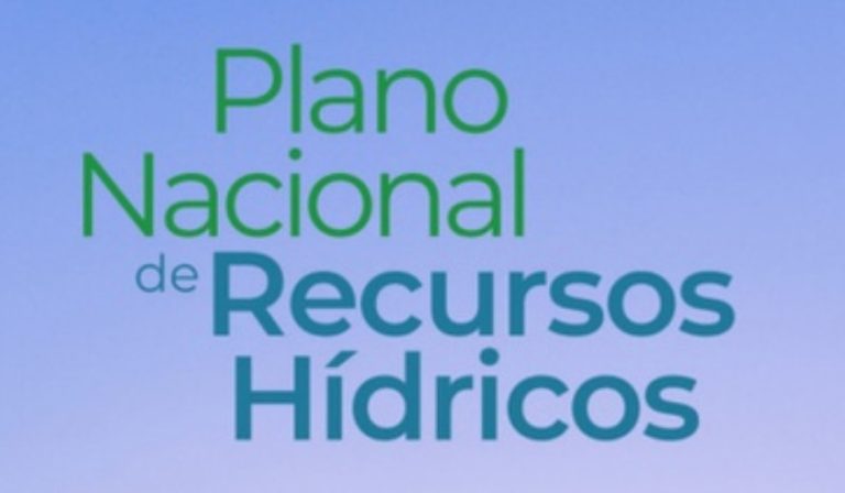 MIDRpromoveoficinadeintegraoentreosplanosnacionaleestaduaisderecursoshdricos_0304865001744428440.jpeg