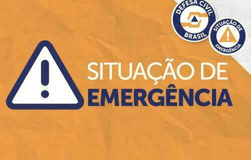 MIDRreconheceasituaodeemergnciaemcidadesdoAcreeMatoGrossodoSul_0034882001744472060.jpeg