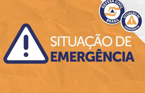 MIDRreconheceasituaodeemergnciaemseiscidadesafetadaspordesastres_0888369001744542692.jpeg