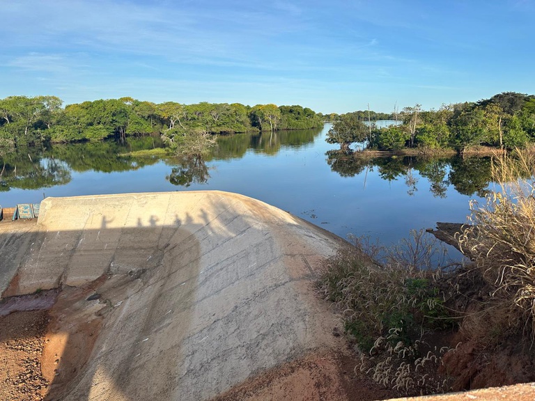 MIDRreconhecenovopolodeagriculturairrigadaemTocantins_0138228001744472048.jpeg