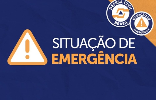 MIDRreconhecesituaodeemergnciaem53cidadesdeseisestados_0449778001744428442.jpeg