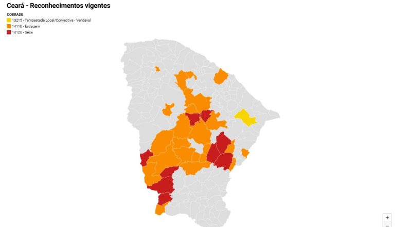 MIDRreconhecesituaodeemergncianacidadecearensedeDeputadoIrapuanPinheiro_0886638001744570562.jpeg