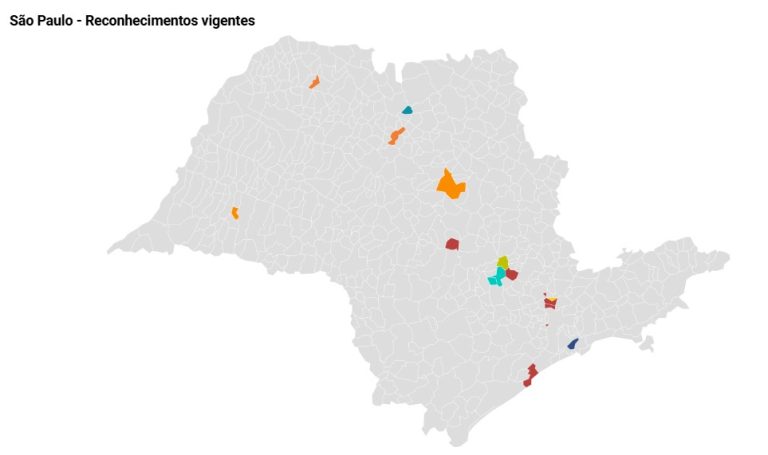 MIDRreconhecesituaodeemergncianacidadepaulistadeFranciscoMorato_0676411001744570560.jpeg