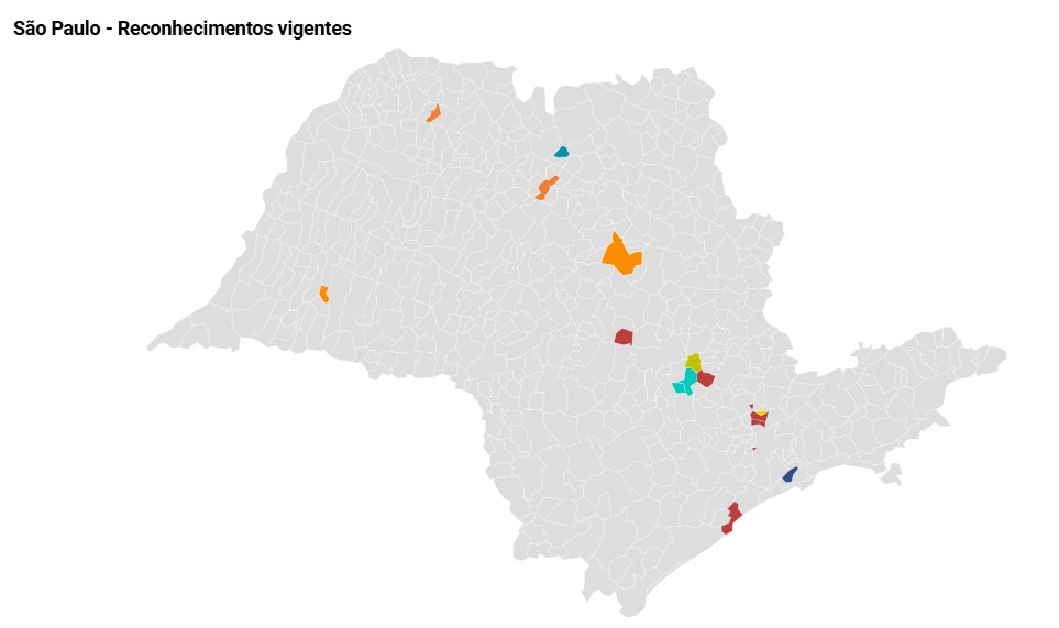 MIDRreconhecesituaodeemergncianacidadepaulistadeFranciscoMorato_0676411001744570560.jpeg
