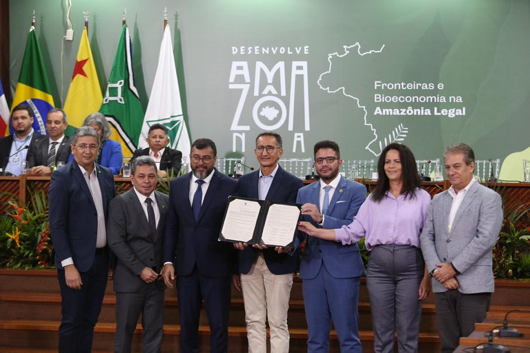 MIDRvaiinvestirmaisdeR17bilhesemprojetosdebioeconomiainfraestruturaeobrashdricasnaAmazniaLegal_0845264001744432468.jpeg