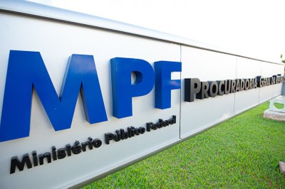 MPFtem38inquritosabertossobredesvioderecursosdamerendaescolar_0045766001744418068.jpeg