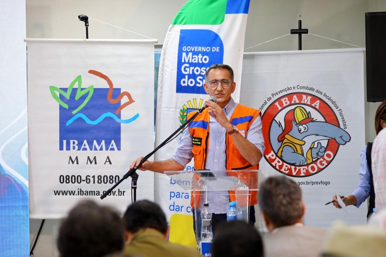 MSGovernoFederalreforaaesdecombateaincndionoPantanal_0488944001744461196.jpeg