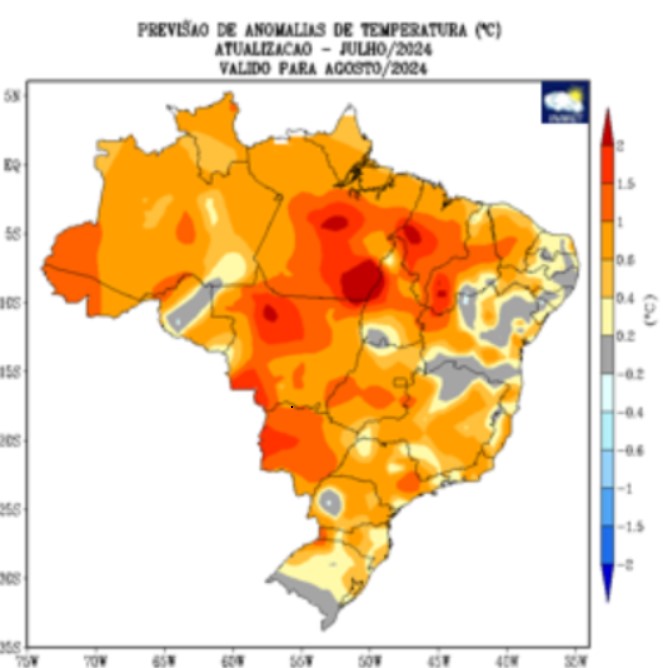 Maisde17milcidadessoafetadaspelasecaseveraouextremanoBrasil_0596601001744809226.jpeg