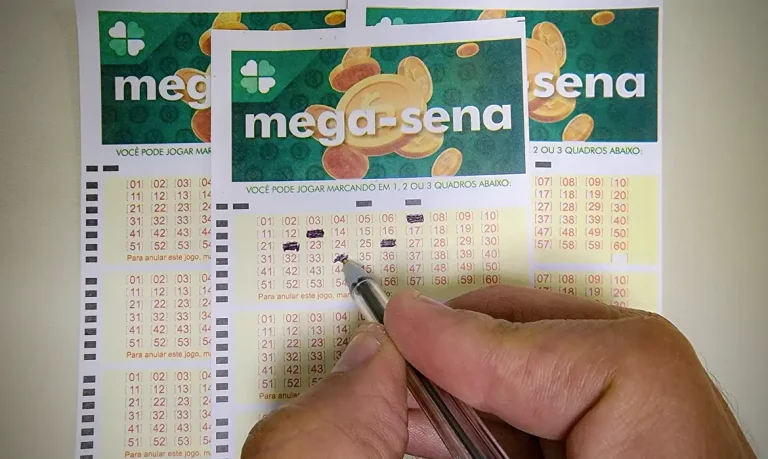 Mega-Sena2.792Resultadodosorteioconfiraosnmeros_0087640001744440945.webp