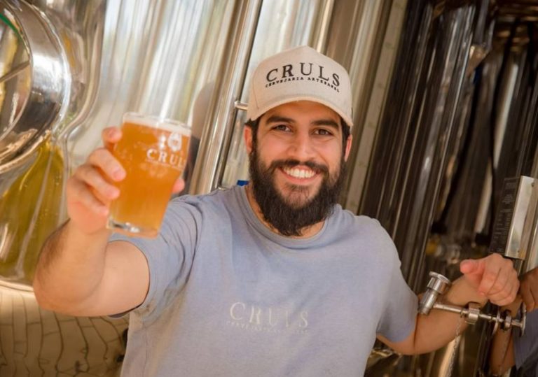 MercadocervejeirodoDFganhaforacomlanamentodeassociao_0678679001744585684.jpeg