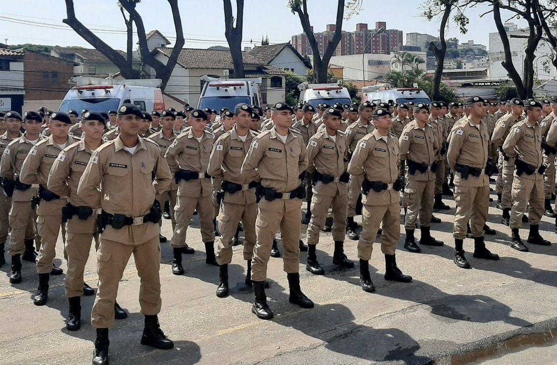 MinasGeraisrecebeR42milhesdoFundoNacionaldeSeguranaPblica_0931120001744421688.jpeg