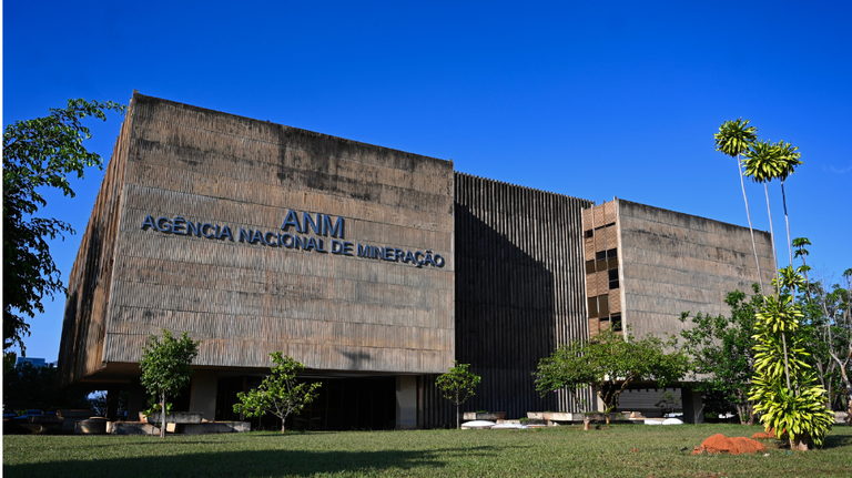 Mineraocontribuiespararevisodoregimedelicenciamentopodemserenviadasat98_0436592001744467001.png