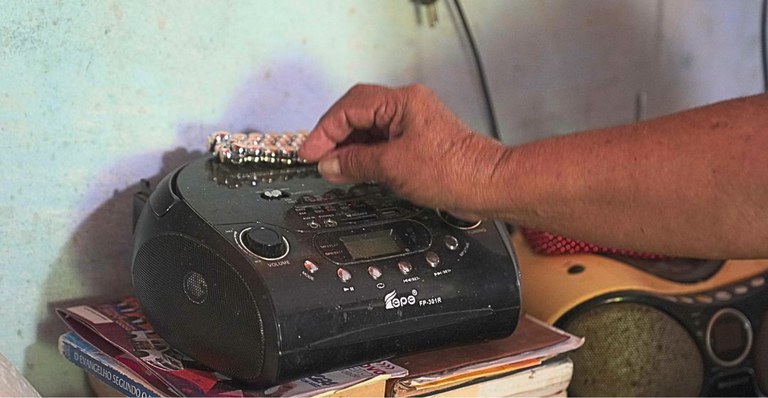 MinistriodasComunicaesaumentaem275nmerodeoutorgasparardioscomunitriasnoBrasil_0508788001744417983.jpeg