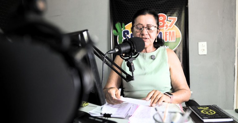 MinistriodasComunicaesautoriza22rdioscomunitriasnaBahianosltimosdoisanos_0715403001744496807.jpeg