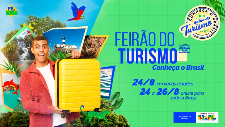 MinistriodoTurismoorganizaFeirocomofertasecondiesespeciaisparacompradeserviosnosetoremtodoopas_0875466001744437465.jpeg