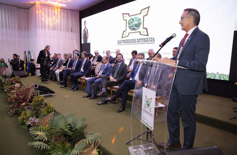 MinistroWaldezGesdefendediminuiodasdesigualdadesepreservaodasriquezasdaAmaznia_0529647001744469990.png