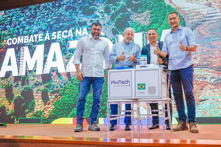 MinistroWaldezGesdefendemaisdilogoentregovernosnocombatesecaextrema_0259868001744473590.jpeg