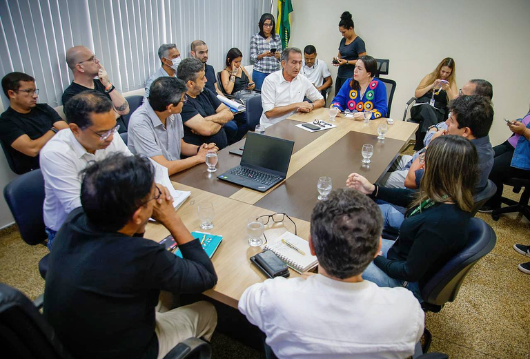 MinistroreforaapoioaprojetosnaUnifapparaimpulsionarinovao_0699118001744576485.png