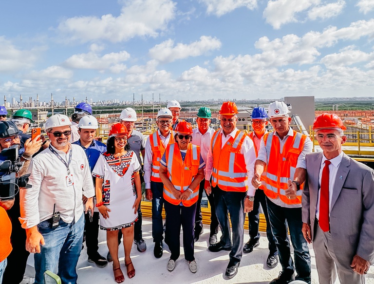 MinistrosvisitamobrasdoNovoPACnoRNedestacamavanosnaseguranahdrica_0443180001744504204.jpeg
