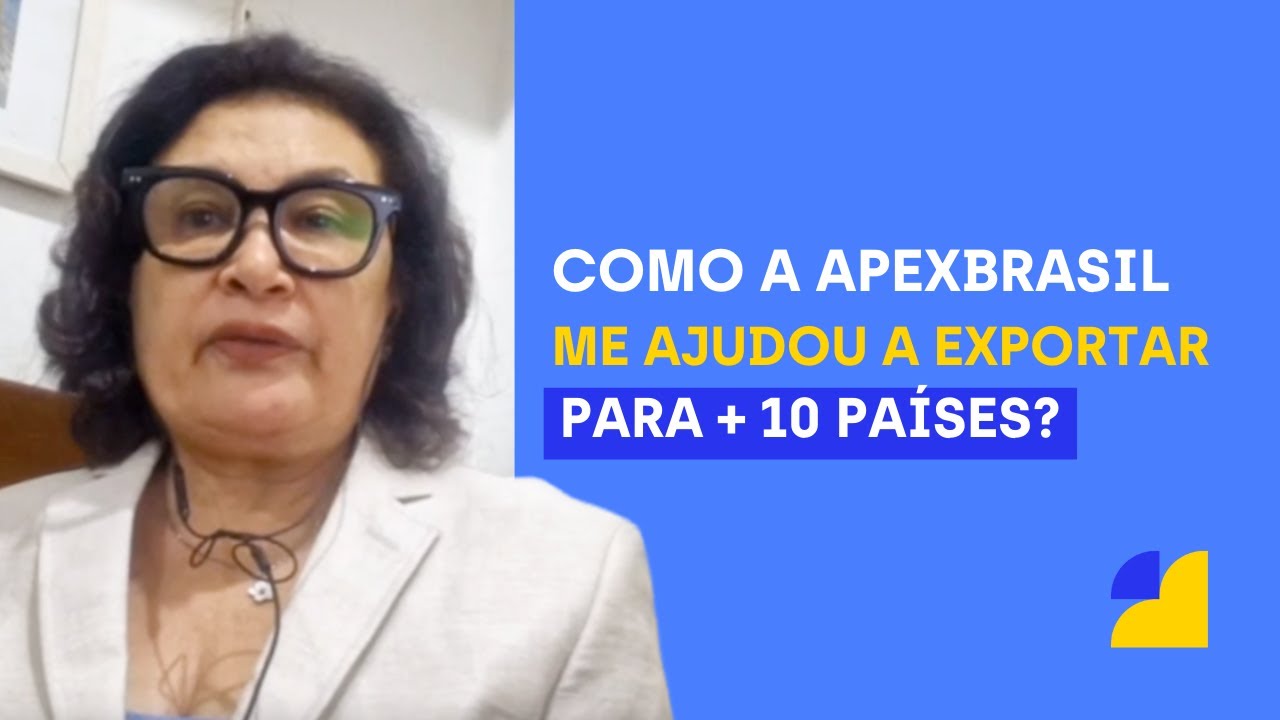 ModadesignesustentabilidademarcalevaroupasdealgodocoloridodaParabaparaomundo_0299885001744406666.jpeg