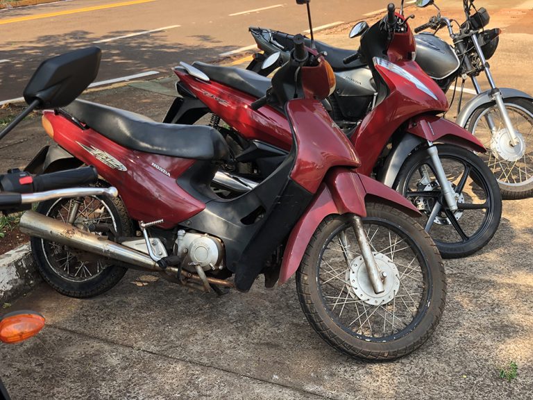 Motociclistasrepresentam70dasmortesnotrnsitoemMatoGrossodoSul_0398360001744427519.jpeg