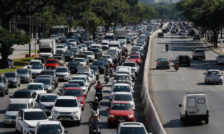 MotoristasdascategoriasCDeEtmnovosprazospararegularizarexametoxicolgico_0939993001744495122.jpeg