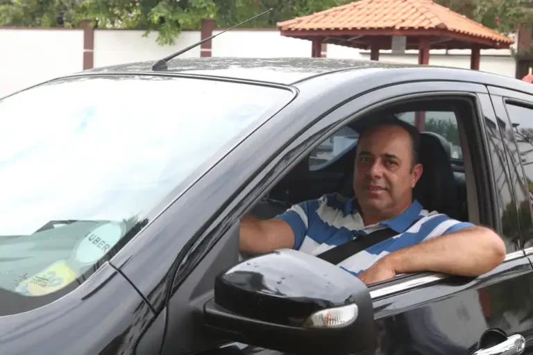 Motoristasdeaplicativosdevemirsruasnestatera-feiracontraprojetodogovernoqueregulamentaatividade_0713761001744520723.webp