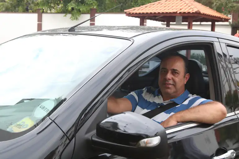 Motoristasdeaplicativosdevemirsruasnestatera-feiracontraprojetodogovernoqueregulamentaatividade_0713761001744520723.webp