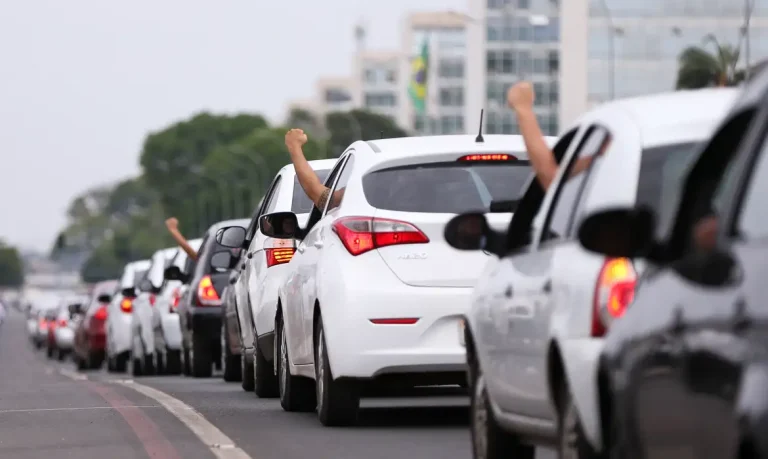 Motoristasdeaplicativosnodescartammanifestaescasopermaneamsemacordo_0927360001744504173.webp
